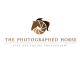 https://www.logocontest.com/public/logoimage/1365437494The Photographed Horse 01.png